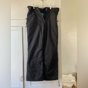 Chalet Women’s Snow Pants